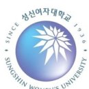 파워체대입시
