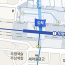 김지호피부과의원 이미지