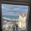 911 매일의원 이미지