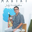 코리아세븐연수푸른점 | 배우 하정우의 예술 세계를 담다, 편의점 와인 &#39;마키키 쇼비뇽블랑&#39; 솔직 후기