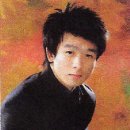 부림동011 이미지