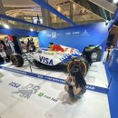 (주)모터원 | 테야테야갈테야 f1직관 갈테야 (피피티모터투어 후기)