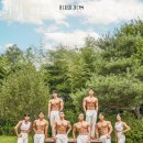 트레이닝 스튜디오 비칼 | 여의도동헬스장 비칼 퍼스널트레이닝 스튜디오 위치.시간.가격.후기