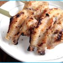 대한꼬치 이미지