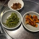 막 끌리네 이미지