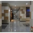 B.K공인중개사사무소 이미지