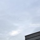 3040 노래연습장 이미지