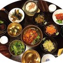 중리천로 2 티스토리