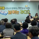 황등면행정복지센터 이미지