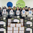 둔산종합사회복지관 이미지