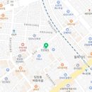 이마트24 강릉중앙점 이미지