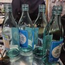 왔다막끌리네 이미지