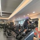 건강해GYM휘트니스 이미지