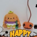 꼬마꼬꼬 이미지