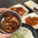 하나네족발 | 춘천맛집 춘천족발 추천 석사동족발맛집 하나족발 후기