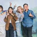 카메오컴퍼니 이미지