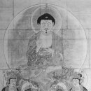 고려지물 - 송파구 올림픽로35길 112 | 고려지물