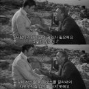 테크노 식당