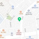 도봉-도봉-서울도봉-2225 이미지