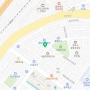 남산로R 이미지