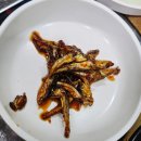 원조마포숯불갈비 | 경남 사천 원조마포숯불갈비 우연하게 찾은 고기맛집