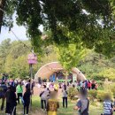 옥구보건지소 이미지