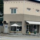 원주종합운동장 | [원주] 원주종합운동장 근처 명륜동 카페 픽앤롤