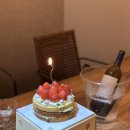 광안리원데이클래스 : 베이킹클레스 베이킹하루에서 빅토리아케이크 클래스 솔직후기!