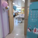 대구장식 이미지