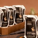 코코브루니 이미지