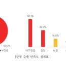 영동환경㈜ 이미지