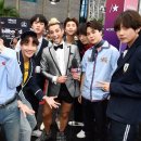 레드카펫 이미지