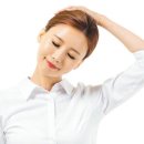 뒤골 이미지