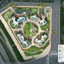 면목도시개발 이미지