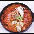 부대찌개 네이버블로그