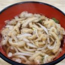 815알뜰주유소 이미지