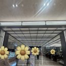 예쁜여우 | 신세계백화점대구지하 대구신세계백화점푸드코트 대구신백팝업스토어 대구신백오픈런 예쁜여우핫도그후기