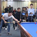 폴당구클럽 Daum카페