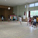 난곡동-3 이미지