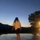 고은집 펜션 이미지