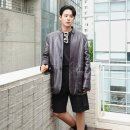 이정하갤러리 이미지