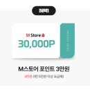 g0193 이미지