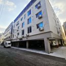 1공단로3길 이미지