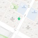 탕후루원마운트