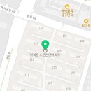 천안컴퓨터수리 - 천안시 동남구 풍세로 694 | 천안타일 베리굿타일 욕실타일 수리후기
