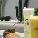 저칼로리 음료를 파는 디저트39 다이어트할 때에도 갈 수 있는 디저트카페