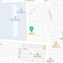 파스타예요 대전동구본점 이미지