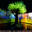 의림지 역사박물관 이미지