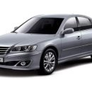 수원-0929 이미지