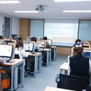 원(인력)개발 이미지